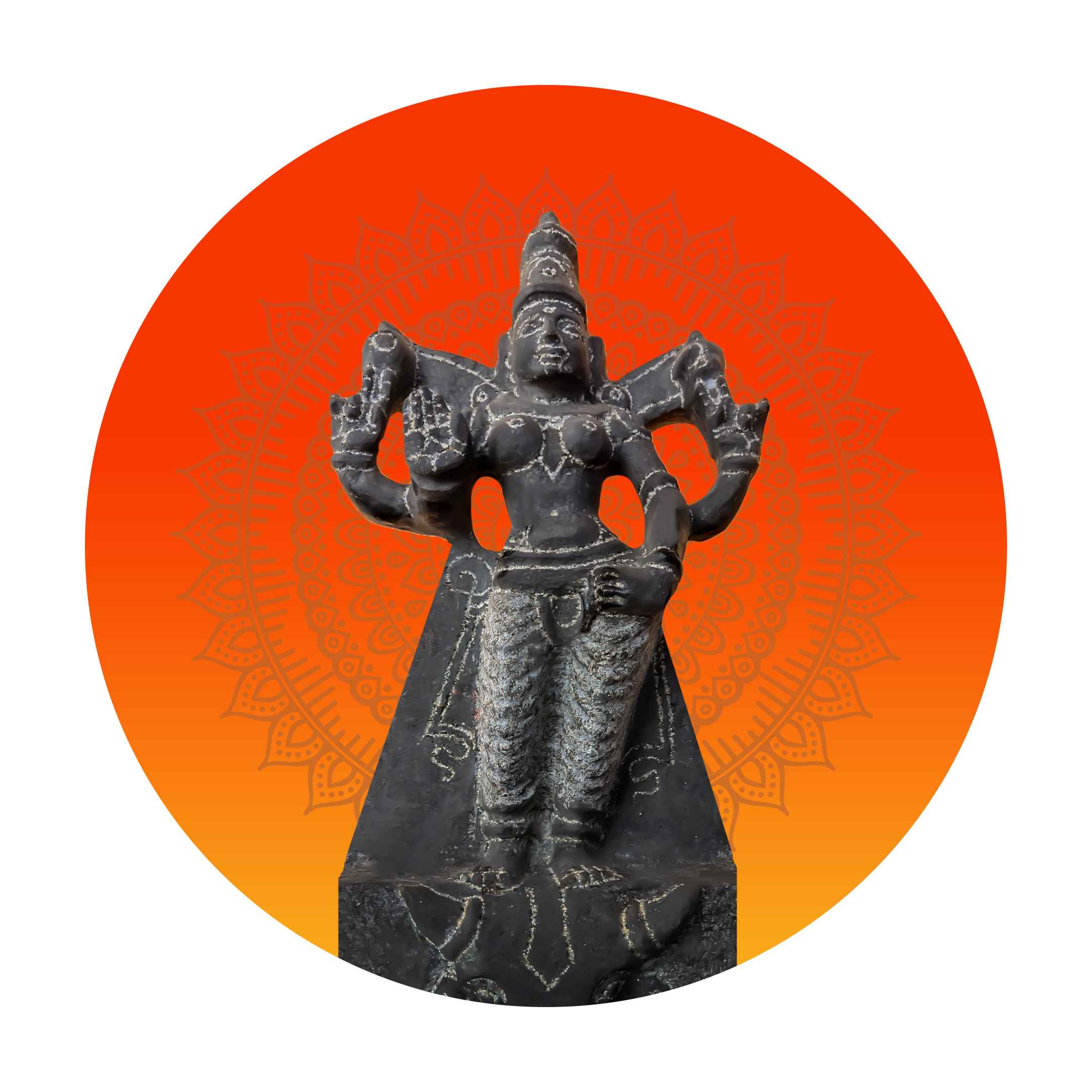 Shri Ram