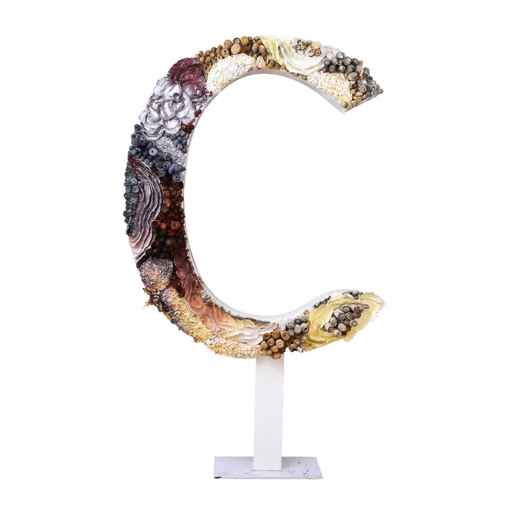 Earth Element 1