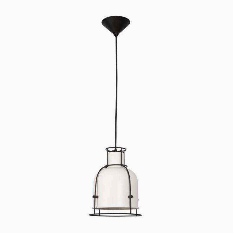 Orbe Hanging Light