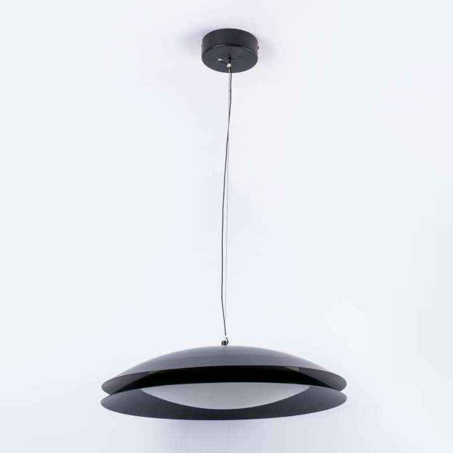 Ziva O Hanging Light