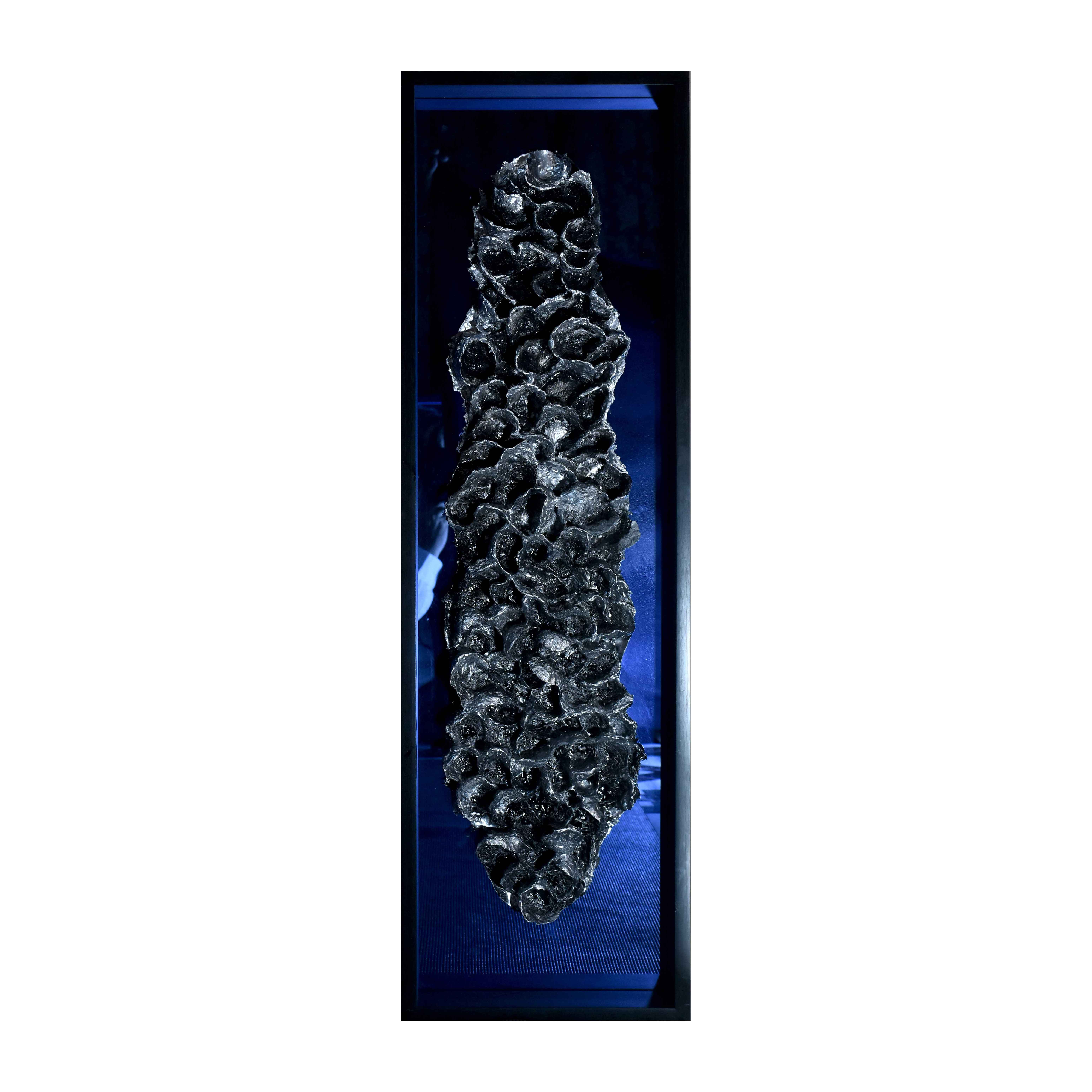 Earth Element 1