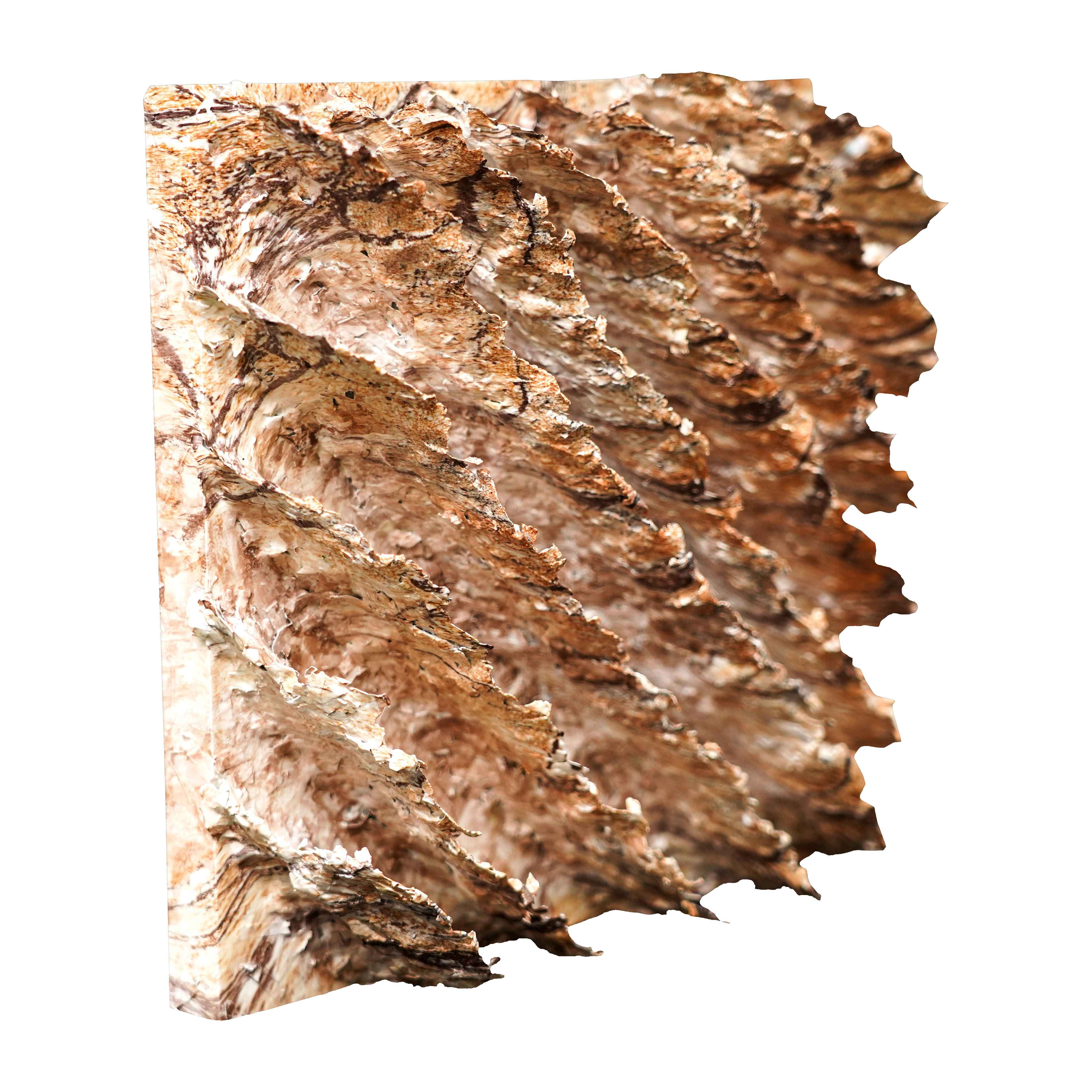 Earth Element 1