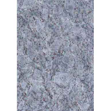 Zen White Granite