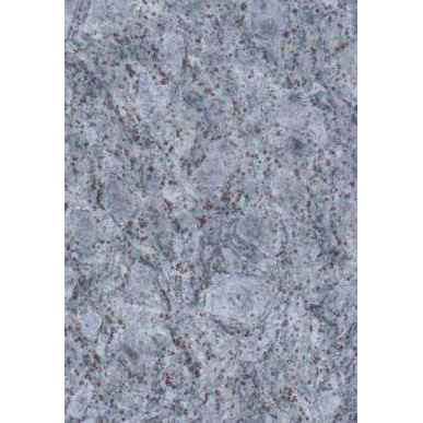 Alaska White Granite