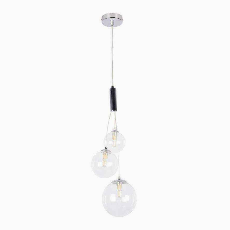 Prism - S White