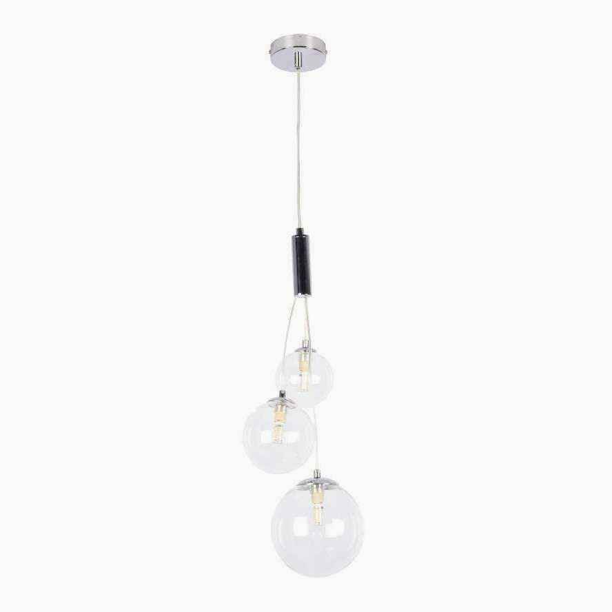 Ziva O Hanging Light