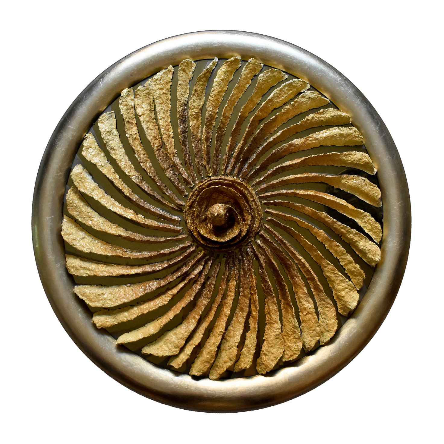 Earth Element 1