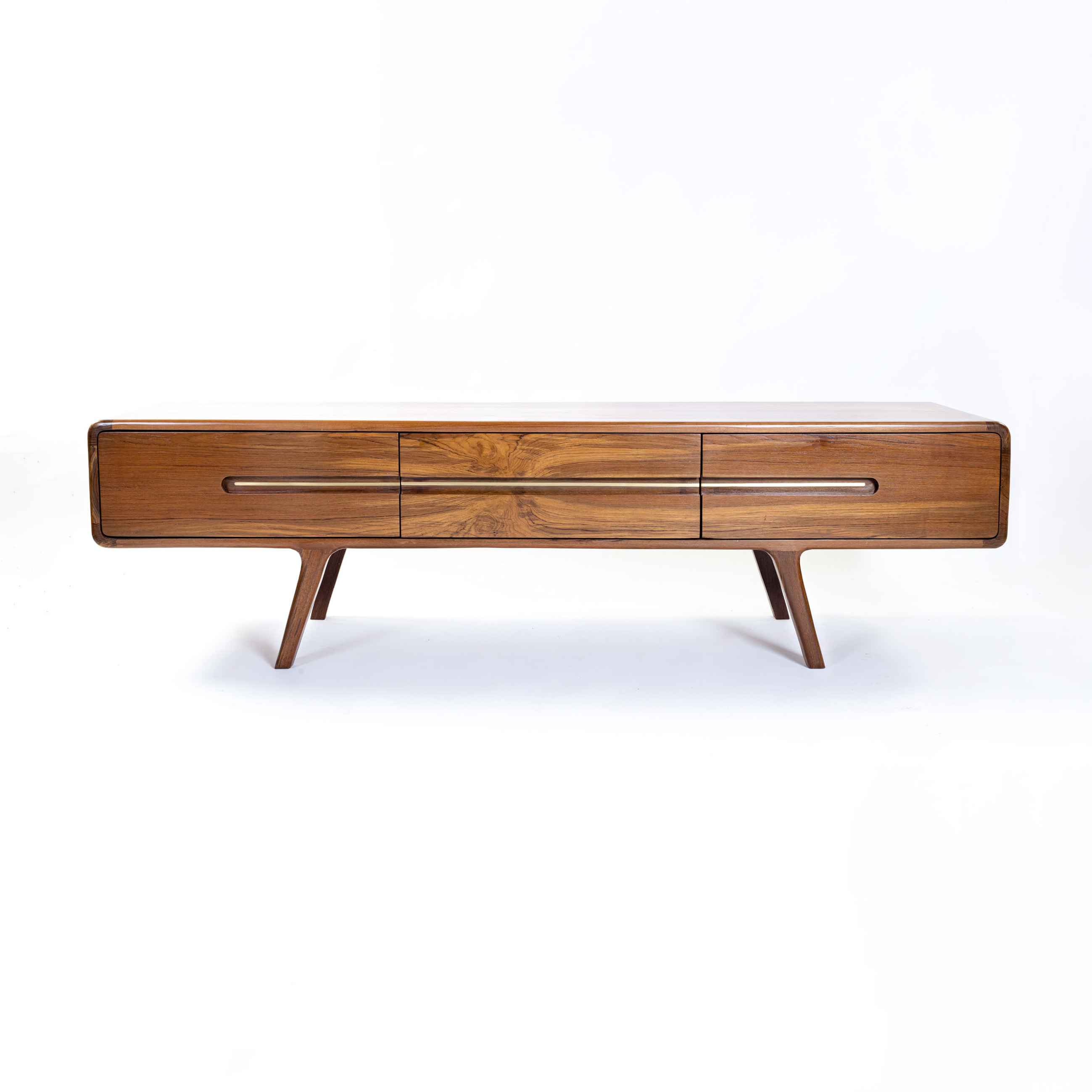 Seb Console Table