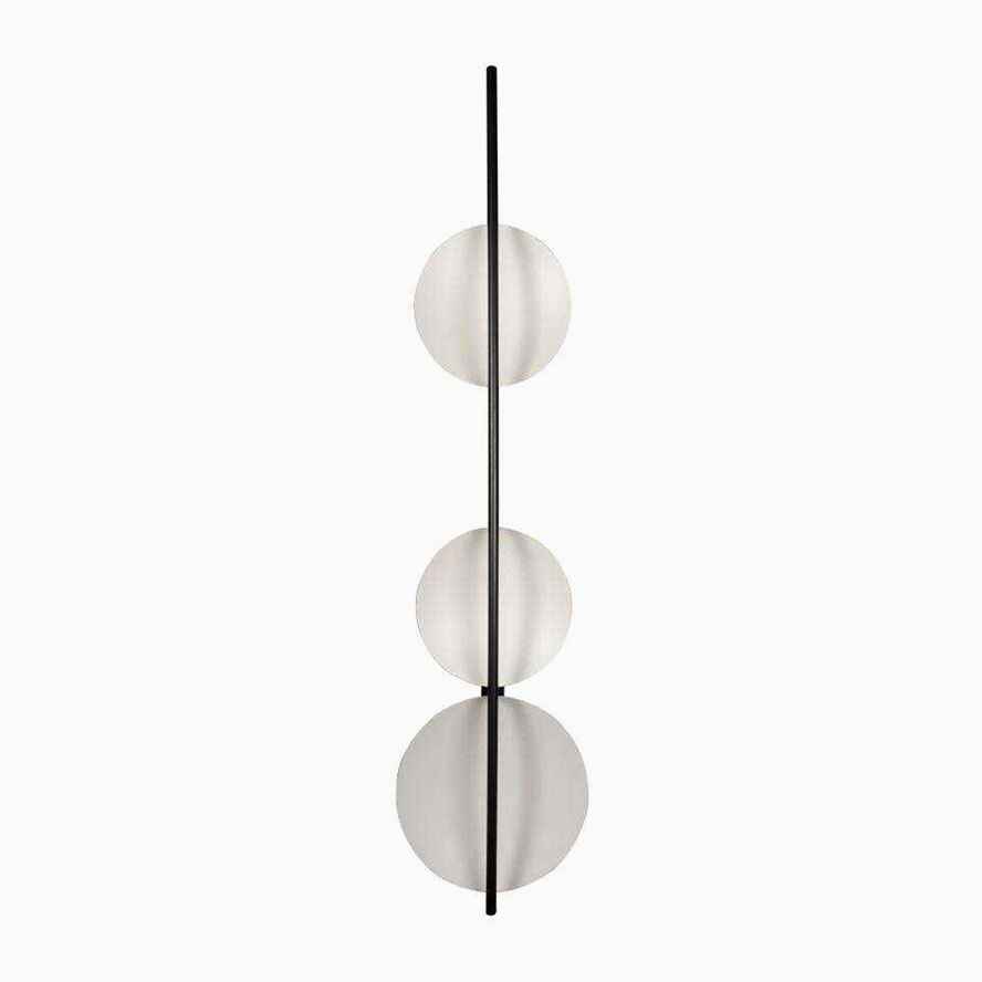 Ziva O Hanging Light