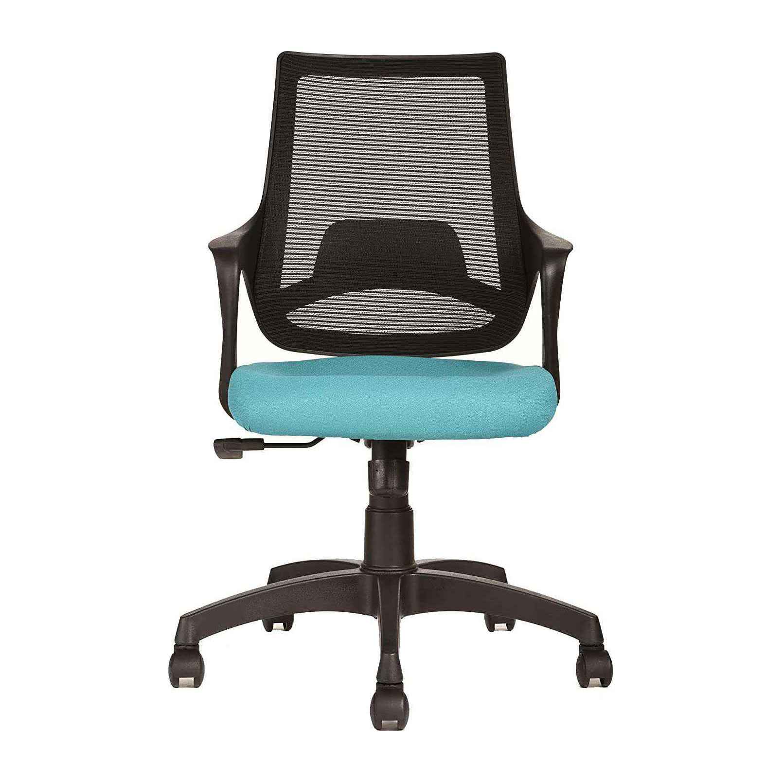 Exclusiff ® Oscar High Back Ergonomic Office Chair 