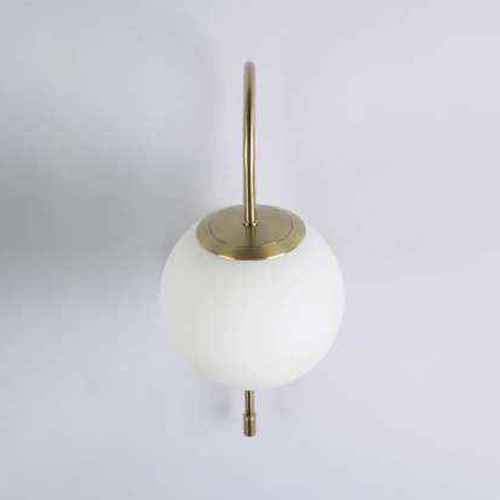 Anot Wall Lamp