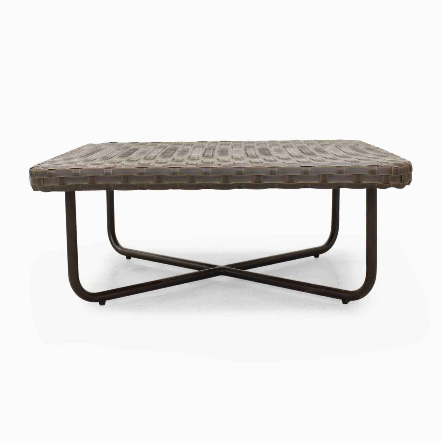 Obu Outdoor Coffee Table