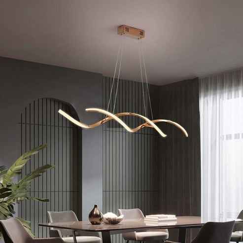 360 Degree Led Wall Light