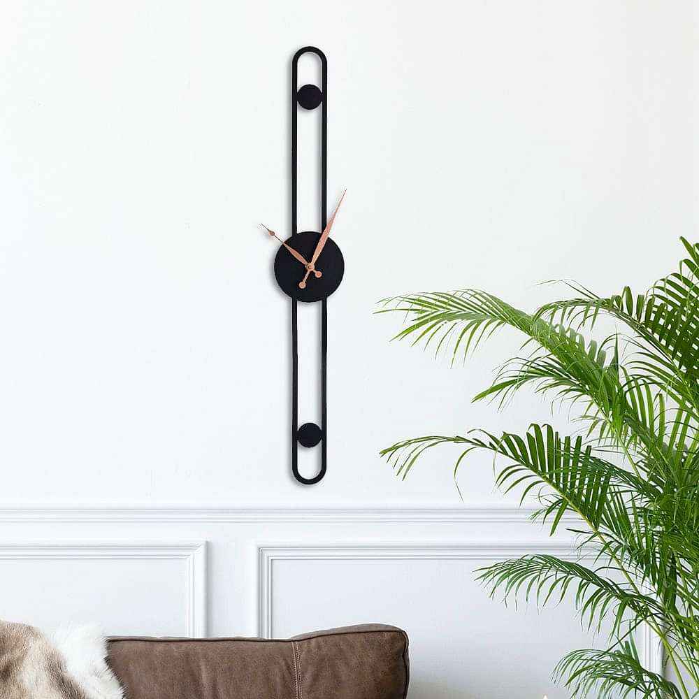 Amore Clock