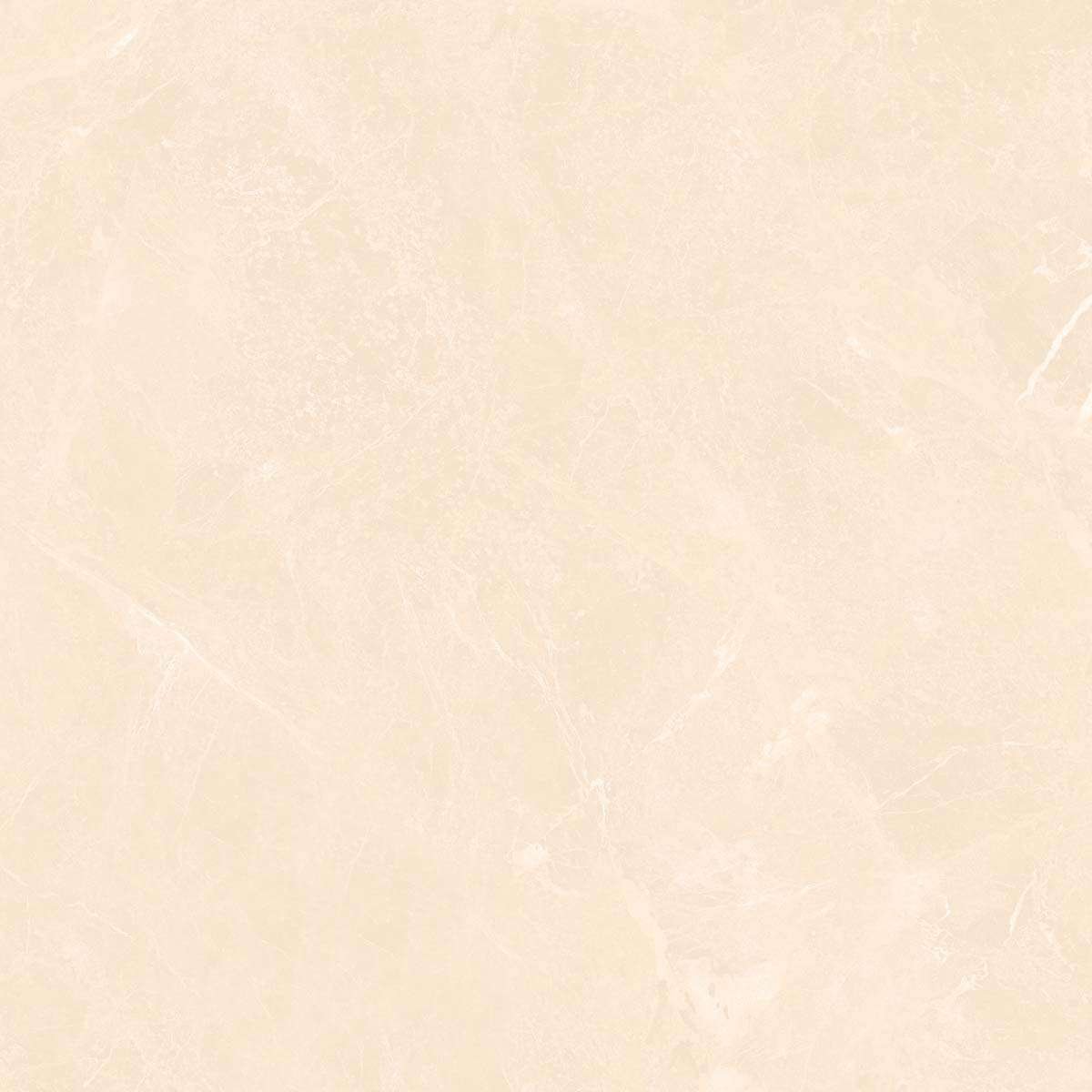 Advik Beige