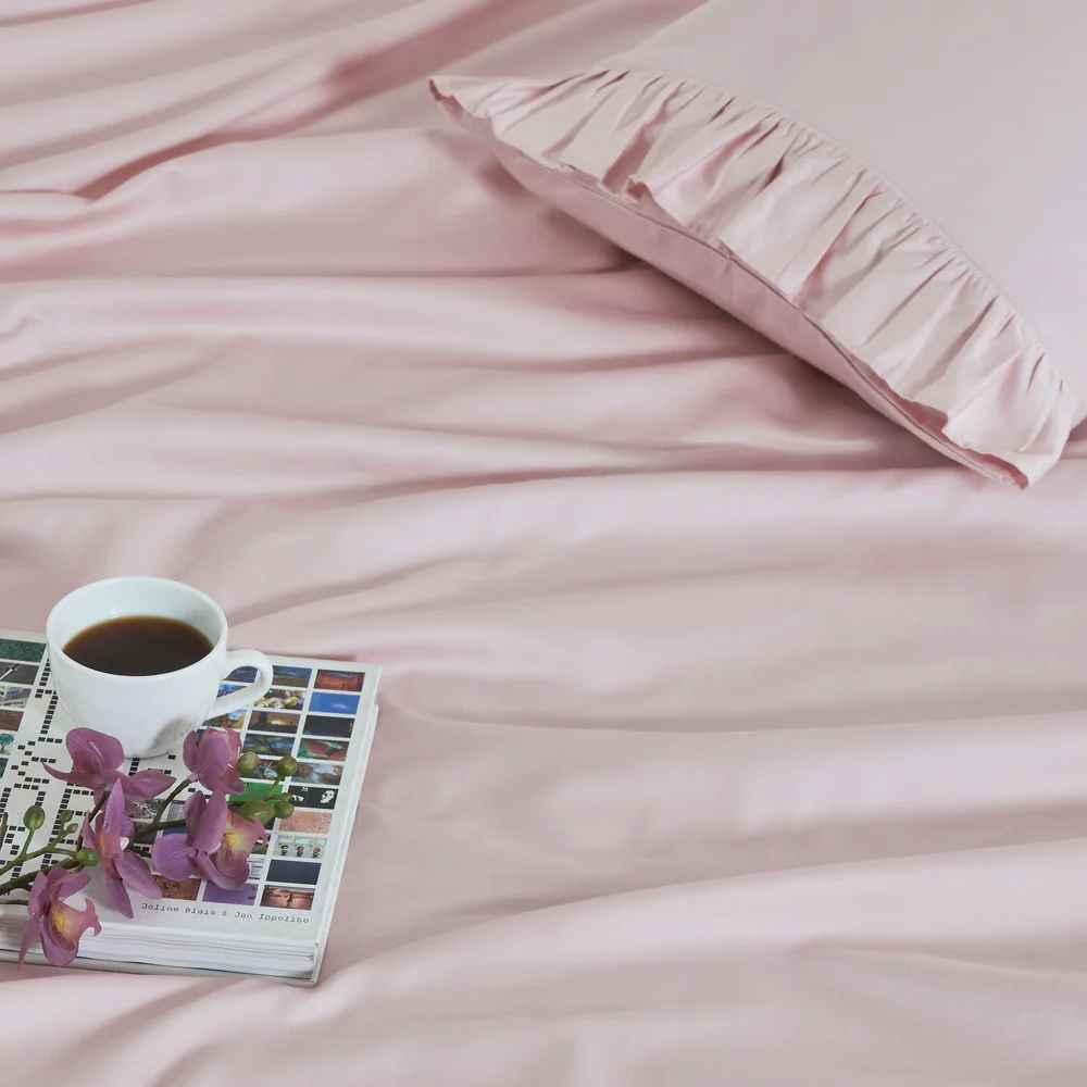 Oliver Coasters With Stand