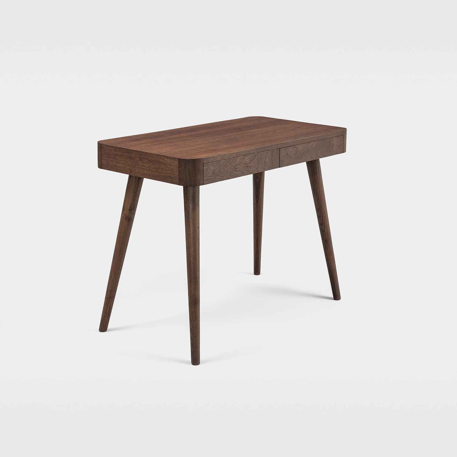 Kalos Ellipse Coffee Table