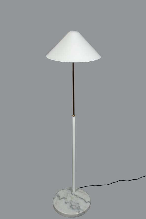 Roma Floor Lamp