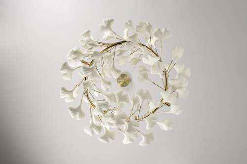 Izarra Hanging Light