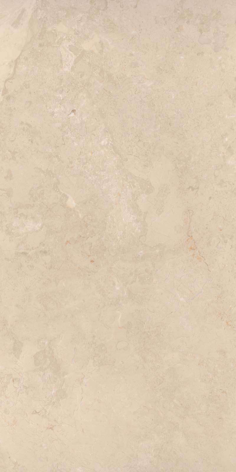 Delice Beige