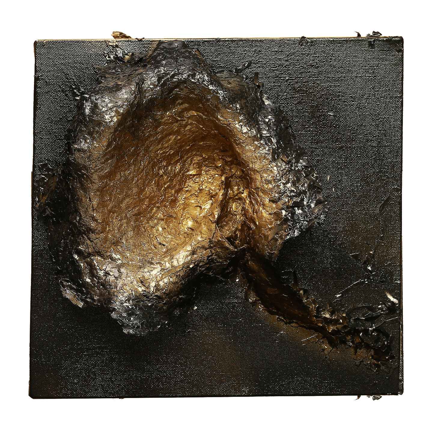 Earth Element 1