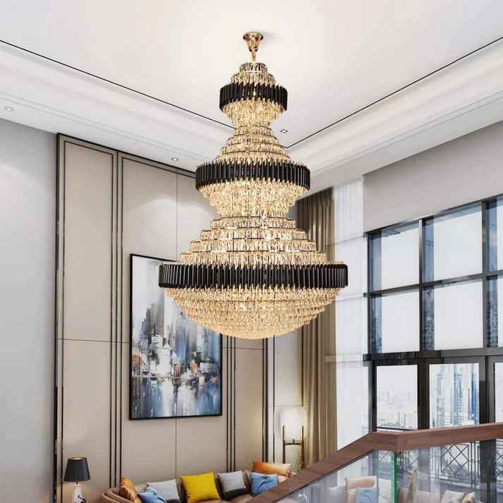 360 Degree Led Wall Light