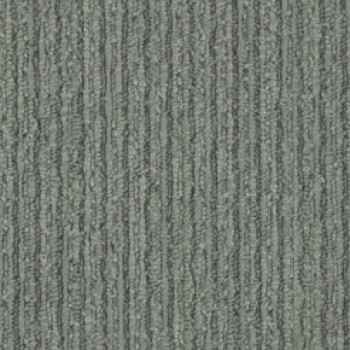 Intermix - Blend
