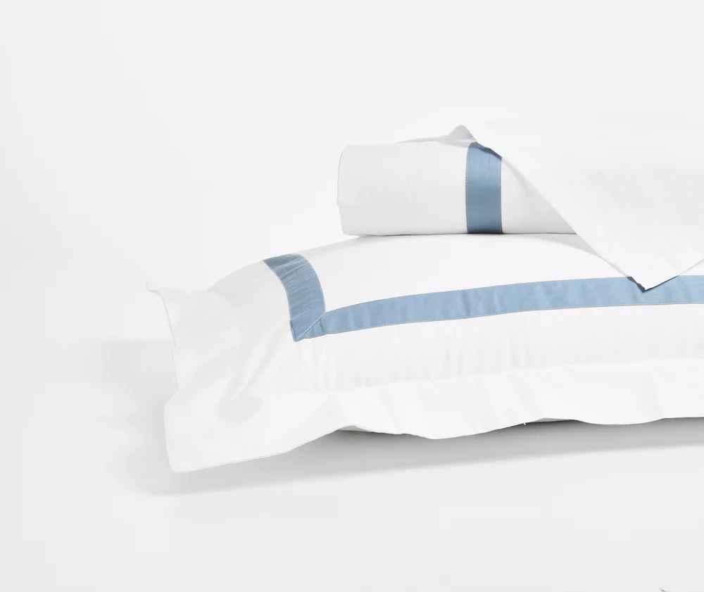 Barracuda Bedding Set