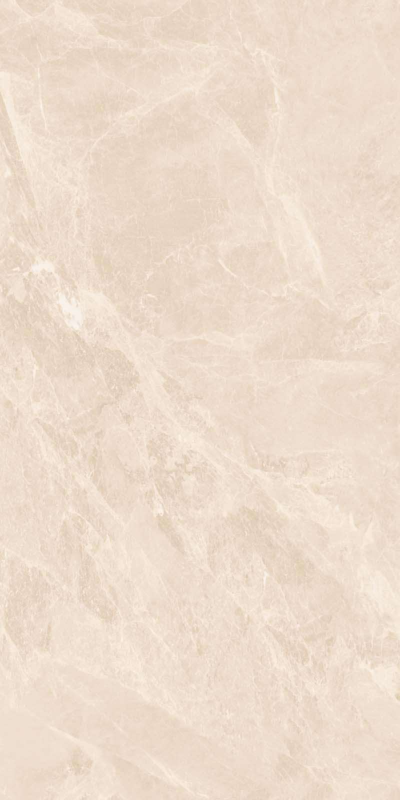 Delice Beige