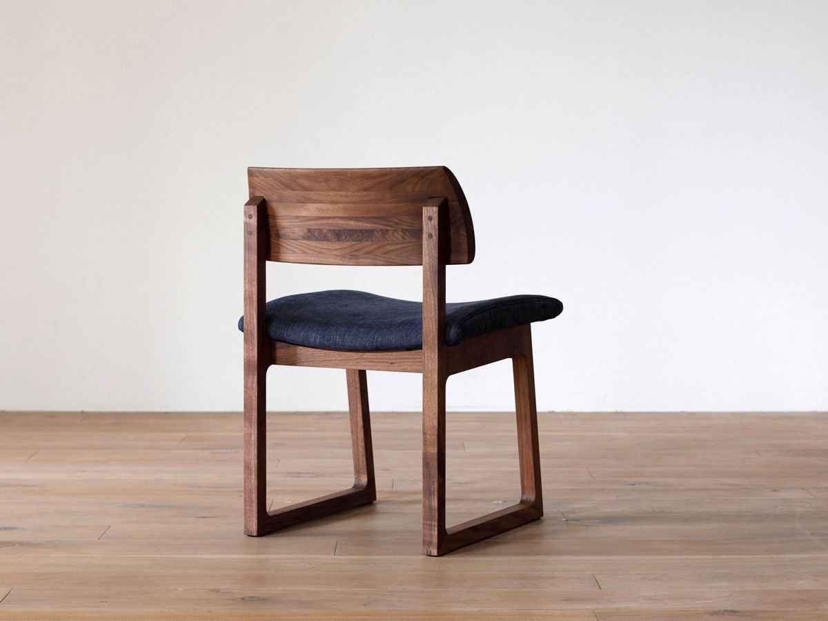 Felicity- Arm Chair