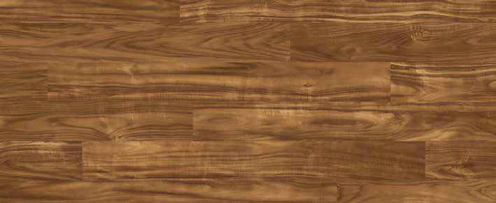 Oak Umber