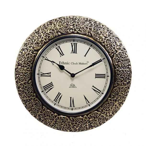 Clocks
