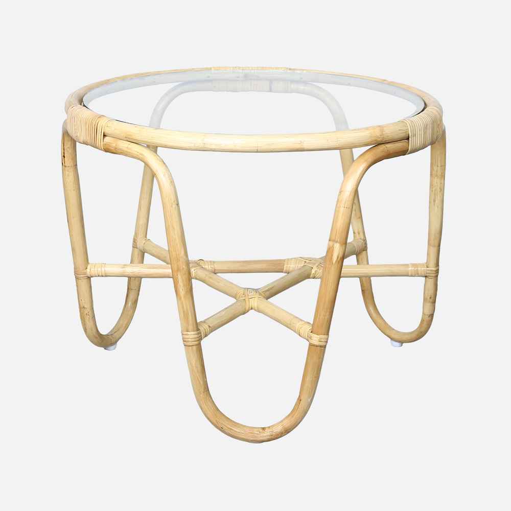 Canti Table