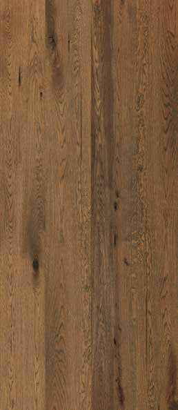 Teak Teak India