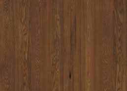 Pine Umber