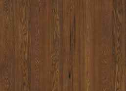 Oak Umber