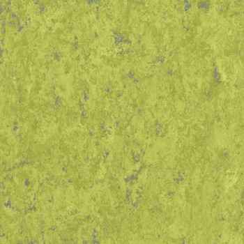 Burgundy - Linoleum Vinyl Floors