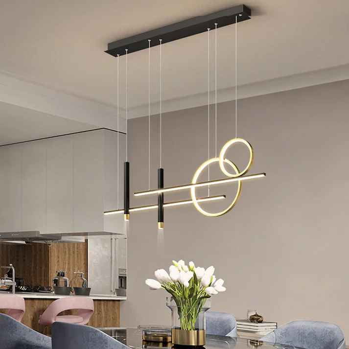 360 Degree Led Wall Light