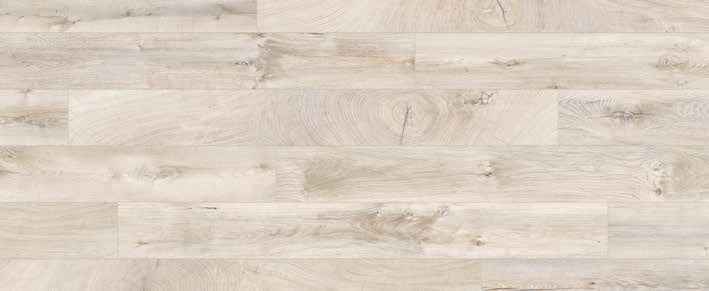 Eiche Oak Fresco Leave