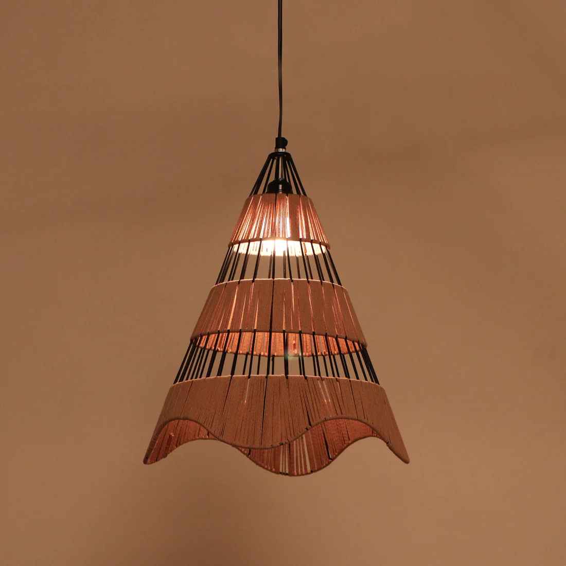 V-ira Hanging Lamp