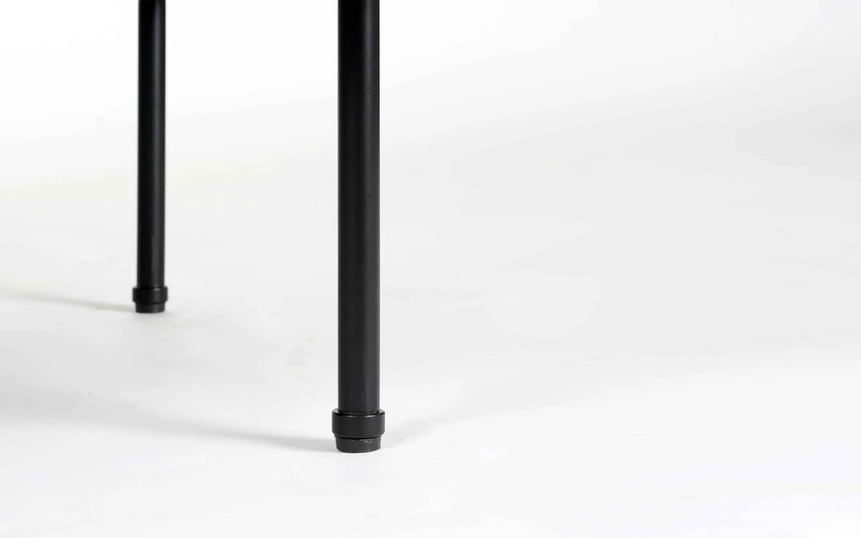 Kurashi Drop Hanging Lamp