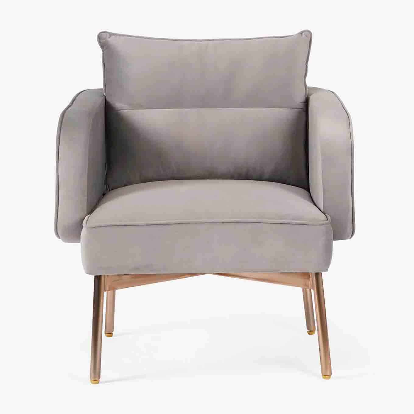 Chiyo Single Seater Sofa