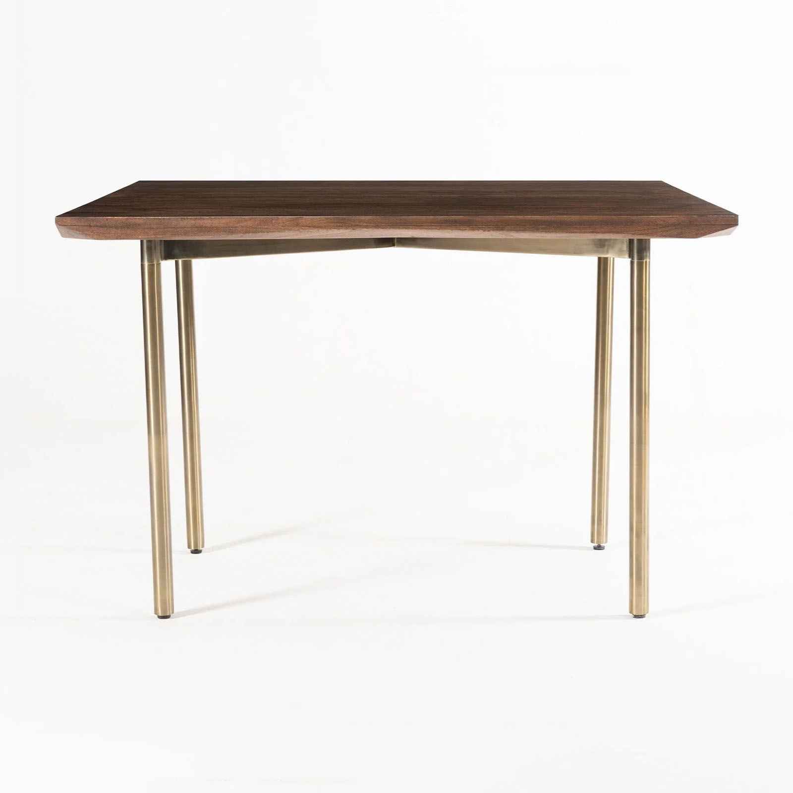 Mazi Dining Table 6 Seater