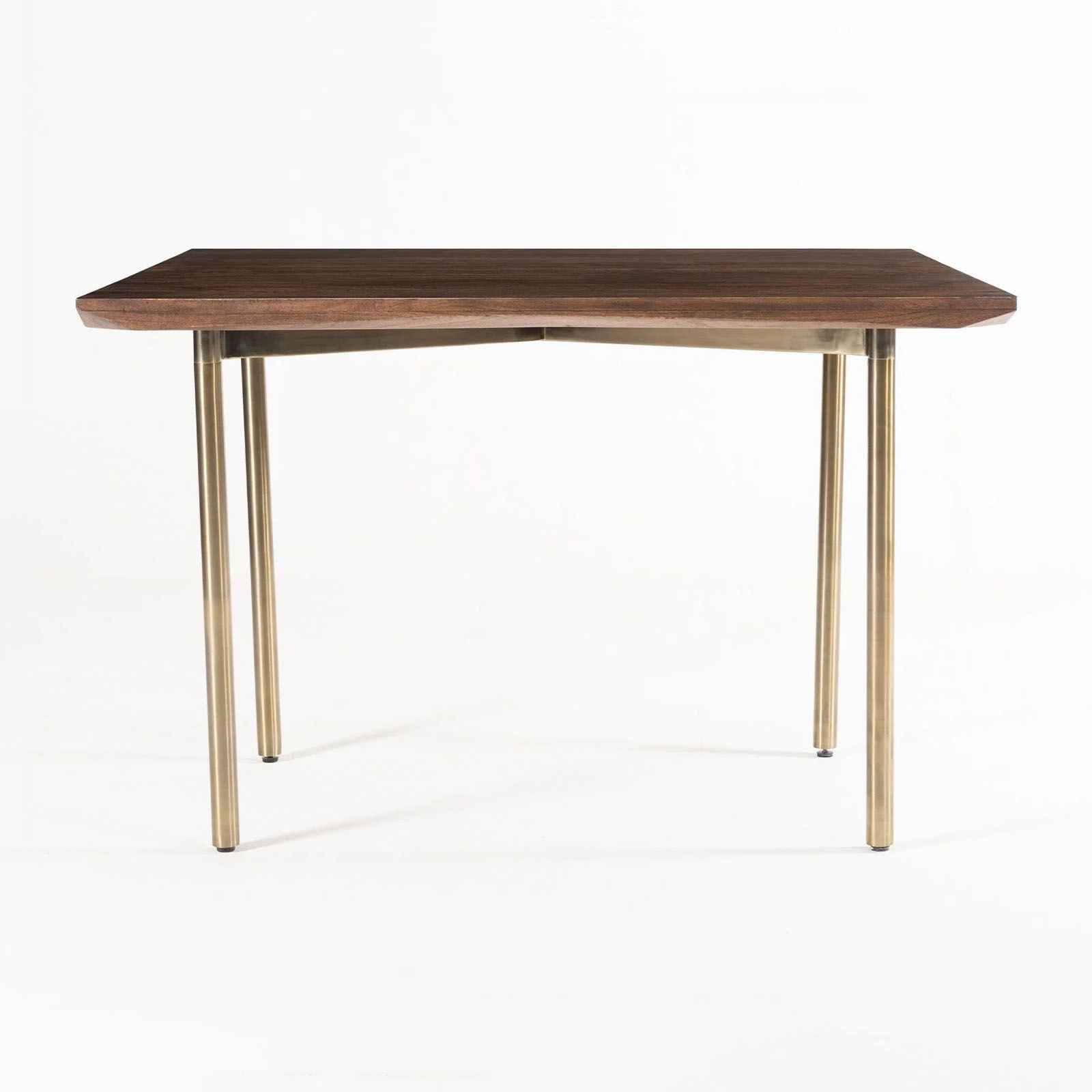 Barcelona Dining Table 6 Seater