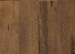 Rustic Oak Dark