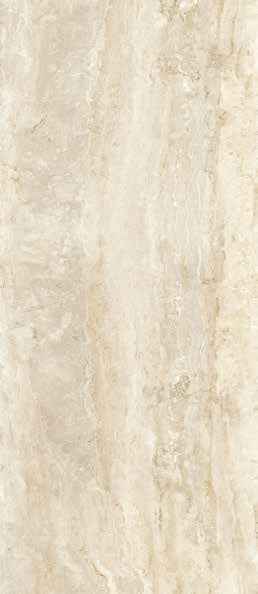 Travertine Brown