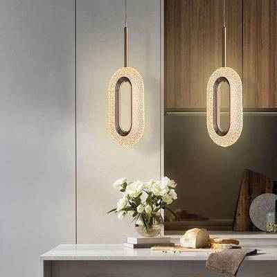 360 Degree Led Wall Light