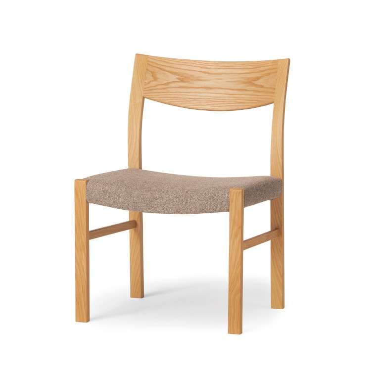 LEGGE Dining Side Chair
