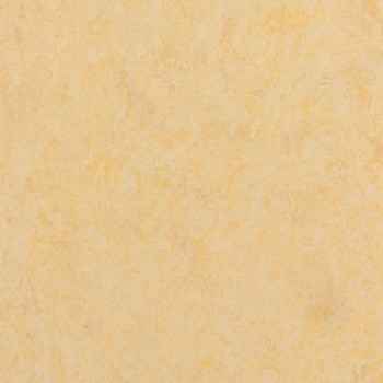 Burgundy - Linoleum Vinyl Floors