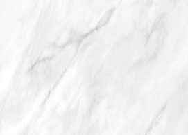 Marble Calacatta White